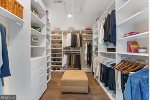 5702 16th St NW, Washington, DC 20011 - Photo 27