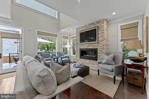 5702 16th St NW, Washington, DC 20011 - Photo 15