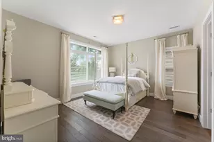 5702 16th St NW, Washington, DC 20011 - Photo 19