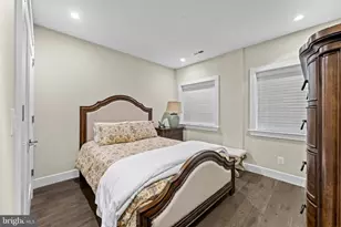 5702 16th St NW, Washington, DC 20011 - Photo 31