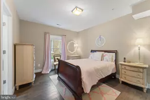 5702 16th St NW, Washington, DC 20011 - Photo 17
