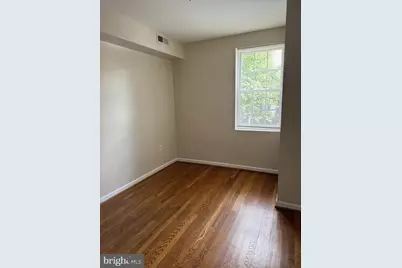 1913 Rosedale Street NE #1, Washington, DC 20002 - Photo 9