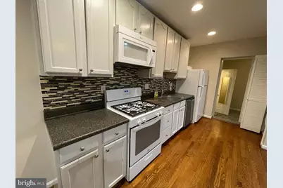 1913 Rosedale Street NE #1, Washington, DC 20002 - Photo 17