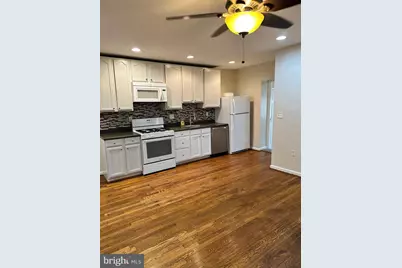 1913 Rosedale Street NE #1, Washington, DC 20002 - Photo 15