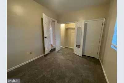 1913 Rosedale Street NE #1, Washington, DC 20002 - Photo 27