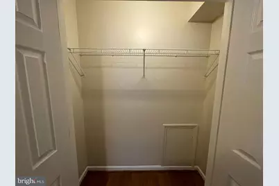 1913 Rosedale Street NE #1, Washington, DC 20002 - Photo 11