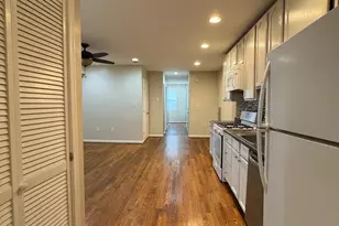 1913 Rosedale St NE, Washington, DC 20002 - Photo 31