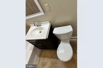 1913 Rosedale Street NE #1, Washington, DC 20002 - Photo 23