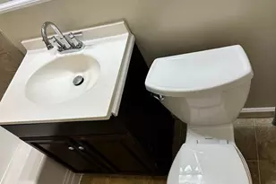 1913 Rosedale St NE, Washington, DC 20002 - Photo 23