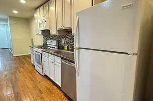 1913 Rosedale St NE, Washington, DC 20002 - Photo 19