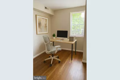 1913 Rosedale Street NE #1, Washington, DC 20002 - Photo 5