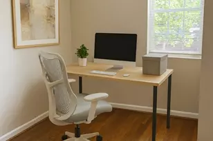 1913 Rosedale St NE, Washington, DC 20002 - Photo 5