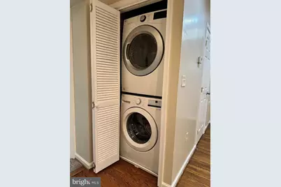 1913 Rosedale Street NE #1, Washington, DC 20002 - Photo 21