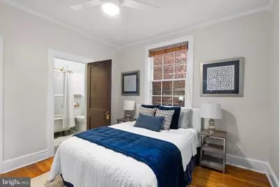 1705 Lanier Place NW #204, Washington, DC 20009 - Photo 21