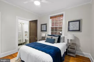 1705 Lanier Pl NW, Washington, DC 20009 - Photo 21