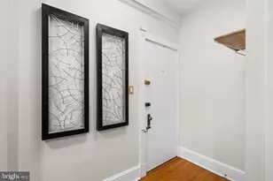 1705 Lanier Pl NW, Washington, DC 20009 - Photo 7