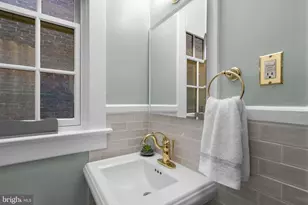 1705 Lanier Pl NW, Washington, DC 20009 - Photo 25