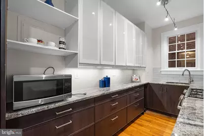 1705 Lanier Place NW #204, Washington, DC 20009 - Photo 17