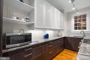 1705 Lanier Pl NW, Washington, DC 20009 - Photo 17