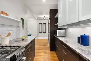 1705 Lanier Pl NW, Washington, DC 20009 - Photo 13