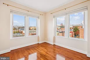 2008 16th St NW, Washington, DC 20009 - Photo 9