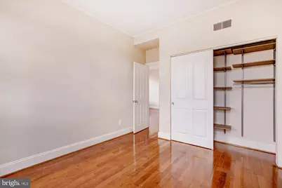 2008 16th Street NW #402, Washington, DC 20009 - Photo 17