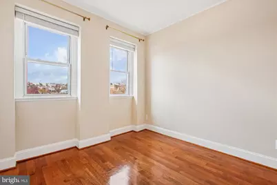 2008 16th Street NW #402, Washington, DC 20009 - Photo 15