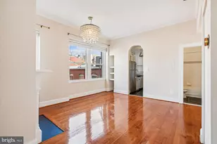 2008 16th St NW, Washington, DC 20009 - Photo 5