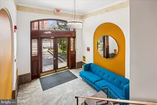 2008 16th St NW, Washington, DC 20009 - Photo 29