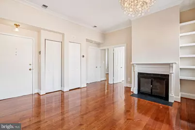 2008 16th Street NW #402, Washington, DC 20009 - Photo 7