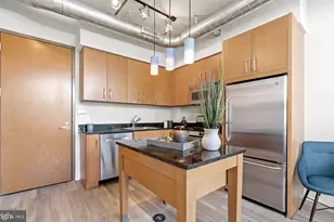 2301 Champlain St NW, Washington, DC 20009 - Photo 5