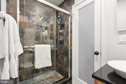 4297 Embassy Park Drive NW, Washington, DC 20016 - Photo 23