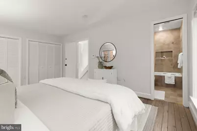 4297 Embassy Park Drive NW, Washington, DC 20016 - Photo 17