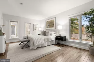 4297 Embassy Park Dr NW, Washington, DC 20016 - Photo 15