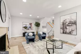 4297 Embassy Park Dr NW, Washington, DC 20016 - Photo 11