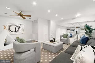 4297 Embassy Park Dr NW, Washington, DC 20016 - Photo 29