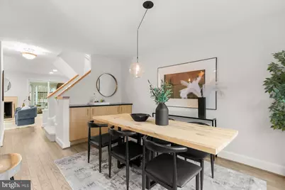 4297 Embassy Park Drive NW, Washington, DC 20016 - Photo 7