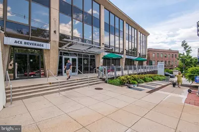 4297 Embassy Park Drive NW, Washington, DC 20016 - Photo 37