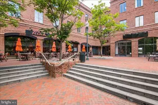 4297 Embassy Park Dr NW, Washington, DC 20016 - Photo 39