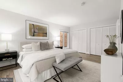 4297 Embassy Park Drive NW, Washington, DC 20016 - Photo 19