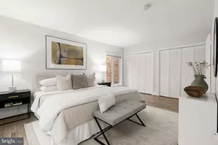 4297 Embassy Park Dr NW, Washington, DC 20016 - Photo 19