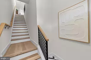 3916 8th St NW, Washington, DC 20011 - Photo 5