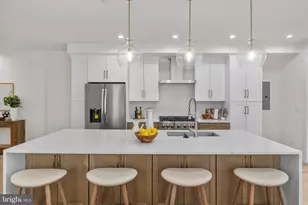 3916 8th St NW, Washington, DC 20011 - Photo 13