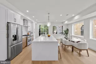 3916 8th St NW, Washington, DC 20011 - Photo 9