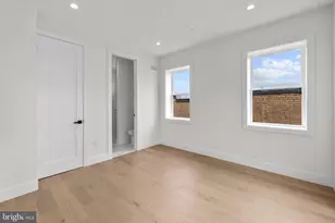 3916 8th St NW, Washington, DC 20011 - Photo 33