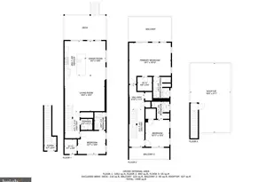 3916 8th St NW, Washington, DC 20011 - Photo 45