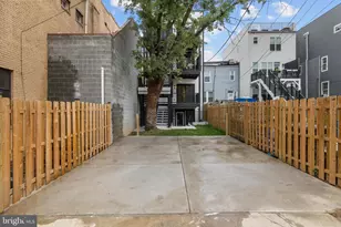 3916 8th St NW, Washington, DC 20011 - Photo 43