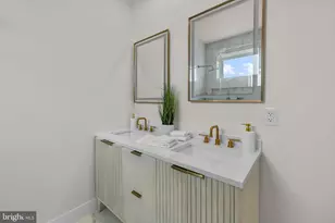 3916 8th St NW, Washington, DC 20011 - Photo 23