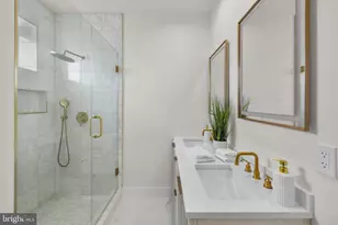 3916 8th St NW, Washington, DC 20011 - Photo 31