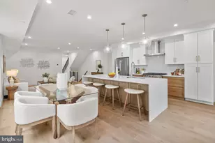 3916 8th St NW, Washington, DC 20011 - Photo 15